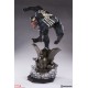 Marvel Comics Premium Format Figure Venom 61 cm